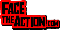 FaceTheAction logo